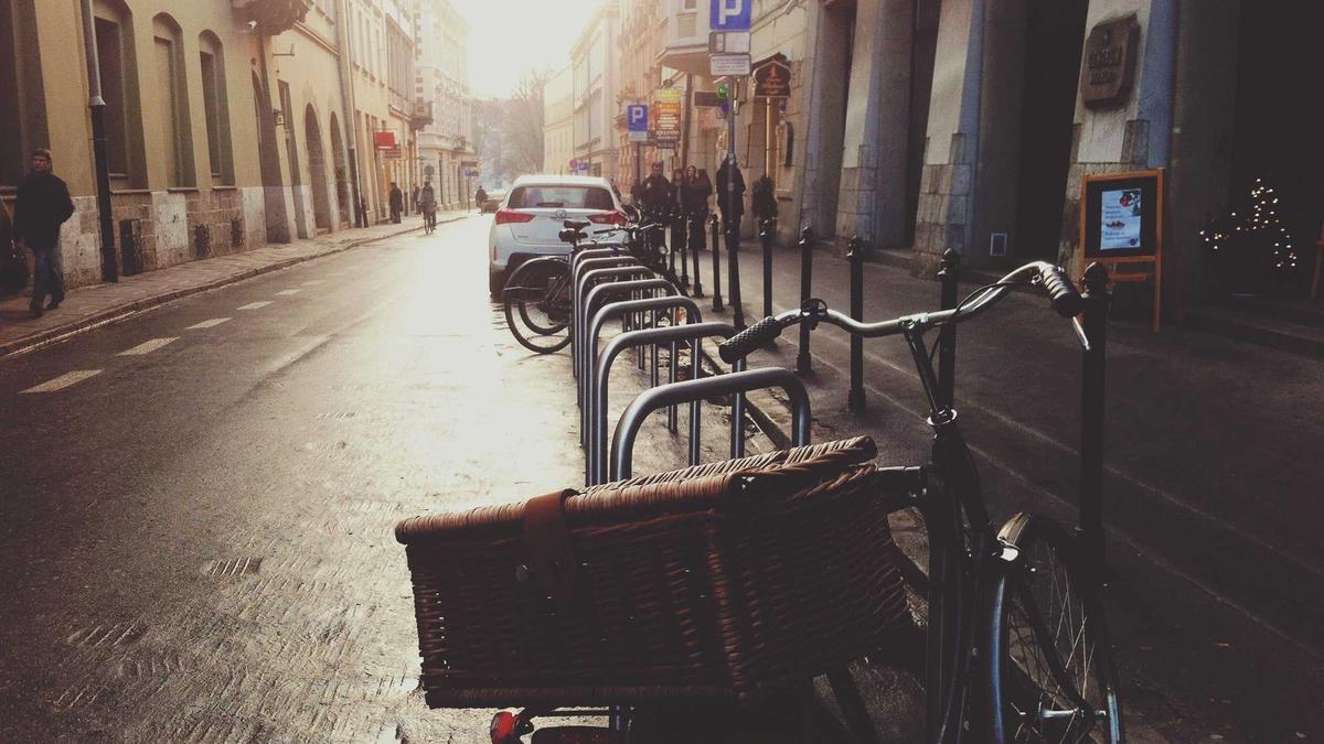 Come abbinare i colori nel guardaroba maschile