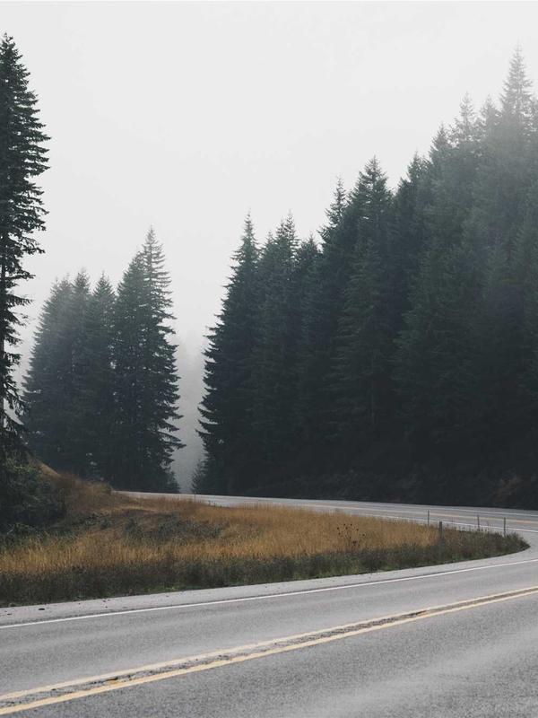 Giacca Destrutturata Lino - dettaglio