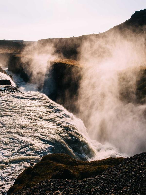 Blazer Lino Estivo Bianco - fronte