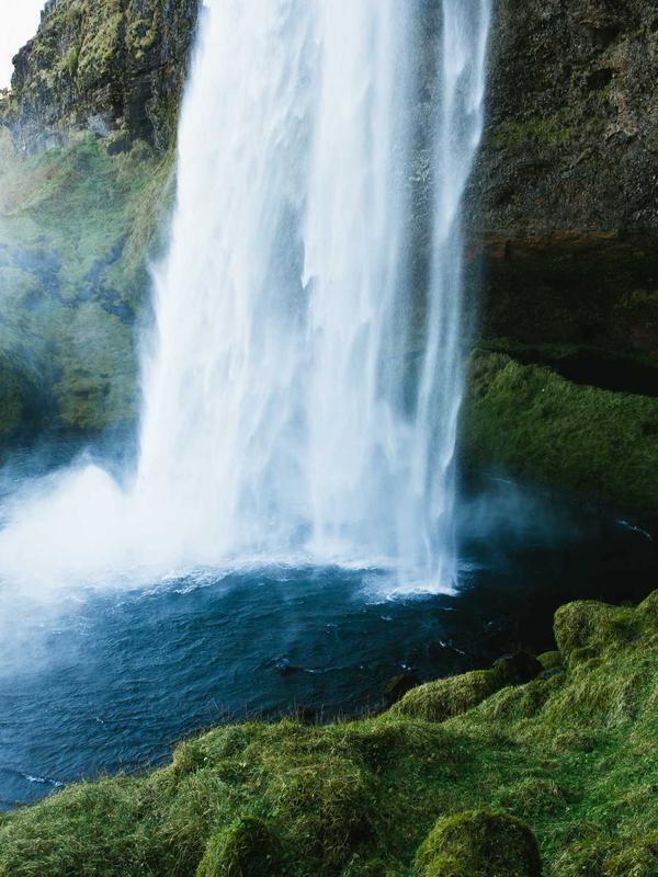 Trench Classico Impermeabile - dettaglio