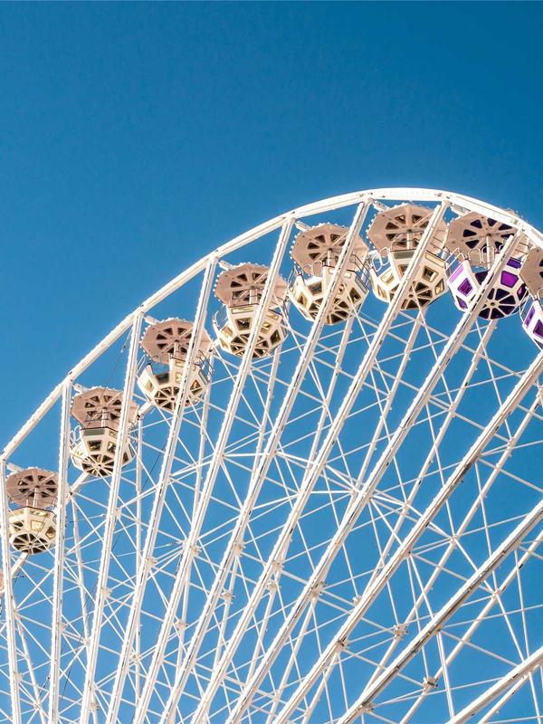 Blazer Cotone Tinto Capo - fronte