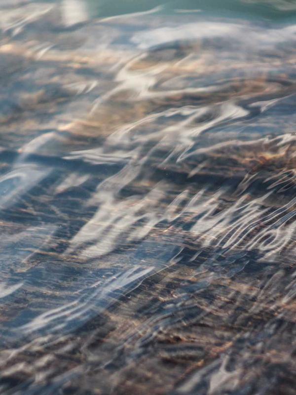 Giubbotto Bomber Nylon - dettaglio